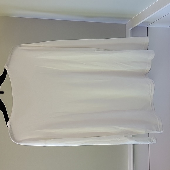 Vocal long sleeve - Picture 6 of 7